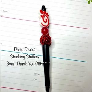Writing Pen, Office, Party Favors, Sm Gifts, Stocking Stuffer
